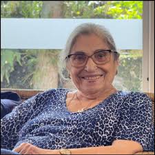 Maria Da Graça Mendes Demartini