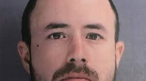 Allentown police officer charged with DUI after crash in Carbon County