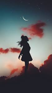 تحميل صور و خلفيات مجانية عالية الجودة hd، خلفيات موبايل ايفون، اندرويد و سطح المكتب. ØµÙˆØ± Ø­Ù„ÙˆÙ‡ Ù„Ù„Ø¨Ù†Ø§Øª 2021 Ø®Ù„ÙÙŠØ§Øª Ø¨Ù†Ø§Øª ÙƒÙŠÙˆØª Ø­Ù„ÙˆØ© Ù…ØµØ±Ø§ÙˆÙ‰ Ø§Ù„Ø´Ø§Ù…Ù„
