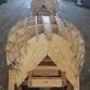 Introduction to Wooden Boat Building event in Beaufort, NC
