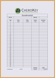 Preiskalkulation preise klug kalkulieren excel tool : Kalkulationsschema Vorlage Pdf Kalkulationsschema Personalsystem Zum Sofort Download Das Kalkulationsschema Fur Die Ruckwartskalkulation Als Excel Vorlage Downloaden