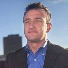 Charles Ackerman - REALTOR Salesperson - Real Estate Agent in ...