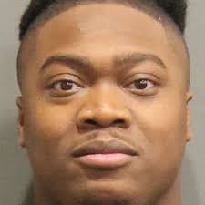 Man charged with homicide after fatal shooting incident at Madison apartment