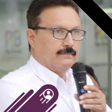 Roberto Yolotl Flores