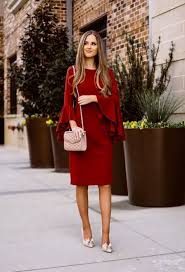 See full description, what to wear suggestions, photos, reader comments dress code finder. 7 Stunning Valentines Day Dress Code 2020 For A Perfect Romantic Date