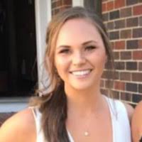 20+ "Charlotte Hauser" profiles