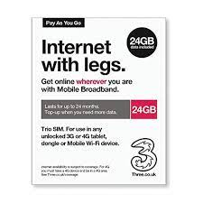 Find topup related support for your huawei 4g dongle with wifi with our interactive. Three Mbb Sim 24gb 24 Months Core