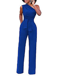 These products are offered in multifarious sizes, colors, designs, and styles. Jumpsuit Women S Jumpsuits Rompers Search Lightinthebox