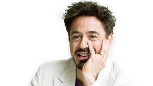 Robert Downey: Người làm nên Vũ trụ Điện ảnh Marvel