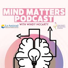 Salvador Leo Cevallos, MD, FAPA