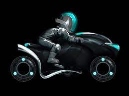 Think you may have arthritis? Glitch Hack For Bike Race Unlimited Ultra Bike Ios And Android Youtube