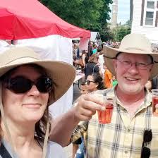 Andrew J. Cross Obituary & Funeral