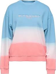 New and preowned, with safe shipping and easy returns. Givenchy Pullover Sale Bis Zu 70 Stylight