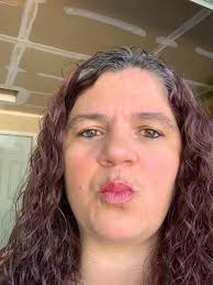 Thank you Jennifer for your order of the Rose Mineral Eye Shadow. Your  support of Laurie's party is greatly appreciated 🥳