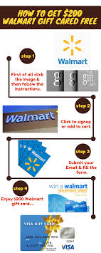 Maybe you would like to learn more about one of these? Check Walmart Gift Card Balance Laptrinhx News