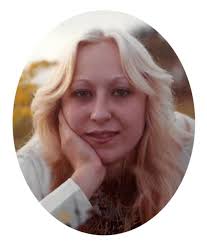 Katherine Kirsch Obituary