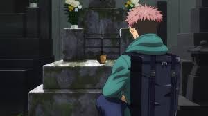 Episode 2 Jujutsu Kaisen Wiki Fandom Jujutsu kaisen, anime boys, satoru gojo. episode 2 jujutsu kaisen wiki fandom