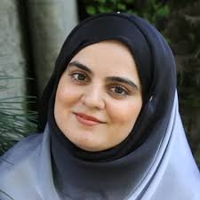 See Startup Grind with Abdullah Ijaz, Co-Founder & Strategy Lead Tech  Valley Abbottabad at Startup Grind Abbottabad