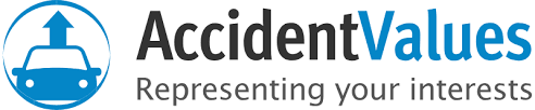 The exact multiple would vary, depending on where the crash occurred and other factors. Accident Settlement Calculator