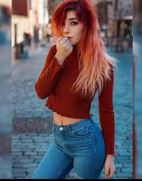 Anni The Duck Onlyfans Girl Nude Sexy Photos Leakedsexiezpix Web Porn