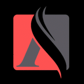 Iptv list, iptv m3u, m3u, smart iptv, iptv 2019, iptv player, free iptv, gratis iptv, kodi iptv, iptv apk m3u, app iptv m3u, iptv android, ss iptv, iptv download, iptv listas, iptv playlist, iptv samsung. Albanian Tv Shiko Iptv Shqip 1 0 Apk Download Com Albanian24kanale