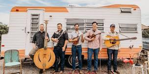 Mohican Bluegrass Festival 2026