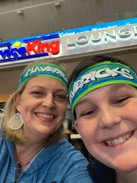 October 1. These are still going strong!