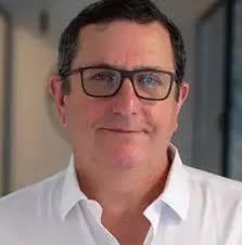 MarketWell Nutrition