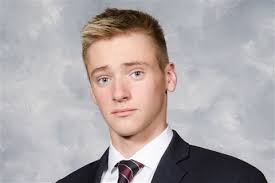 Athletic News Archive