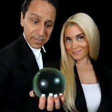 Jeffrey Bornstein Email & Phone Number