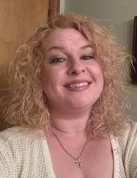 Obituary information for Ashlea Marie Harter