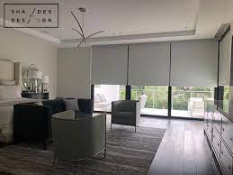 Pin On Bedroom Window Treatment Ideas