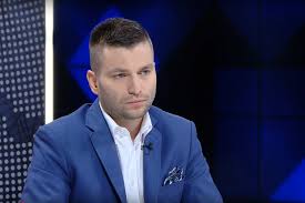Na stronie internetowej tvp info pojawiła się informacja o obecności julii przyłębskiej, prezes trybunału konstytucyjnego. Dyrektor Tvp Sport Zapowiada Specjalne Kontrakty W Zwiazku Z Koronawirusem Press Pl Najnowsze Informacje Z Branzy Medialnej Marketingowej Reklamowej I Public Relations