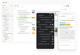 It is widely used for its smoother performance, security, and interactive features. Top 15 Best To Do List Apps 2021 Free And Paid