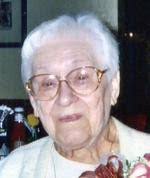 Dorothy Buban's Instagram, Twitter & Facebook