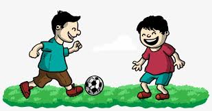 47,716 football player clip art images on gograph. Clip Art Stock Football Clip Art Play Transprent Png Play Football Clipart Free Transparent Png Download Pngkey