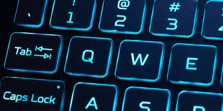 Последние твиты от intel @ #ces2021 (@intel). 5vhsmmwhr0ixbm