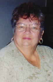 Theresa Kott Obituary (2022)