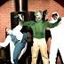 What to do in Atlanta: Performing Arts | Feb. 3-10