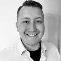 30+ "Noah Schon" profiles