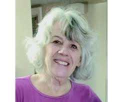 Lori Sansoucy Obituary (1957