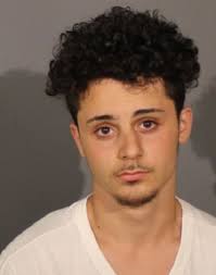 Second teen arrested in murder of Danbury man