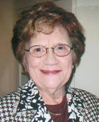 Marie Nolan's Instagram, Twitter & Facebook