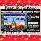 Merry Christmas! Shitter’s Full! (Click here for event image