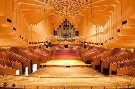When the sydney opera house opened in 1973, it thrust australia's biggest city onto the world stage. 6 Sydney Opera House Sydney Australien News At