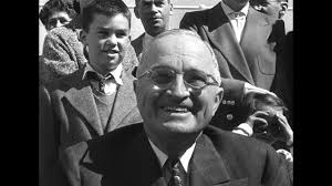 58 Grover Cleveland Stock Videos, Footage, & 4K Video Clips