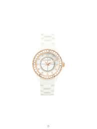 Get the best deals on pierre cardin women wristwatches. White And Gold Ladies Watch Pierre Cardin Womens Watches Gold Watch Gold