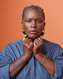 Ｎａｄａｖ Ｂｅｎｊａｍｉｎ (@nadavbenjamin) • Instagram photos and videos