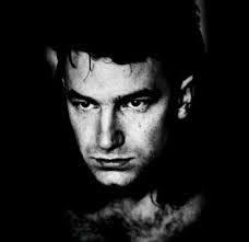 Dan Dacus's Instagram, Twitter & Facebook