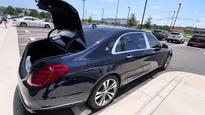 Image result for Lunar Blue 2016 Maybach